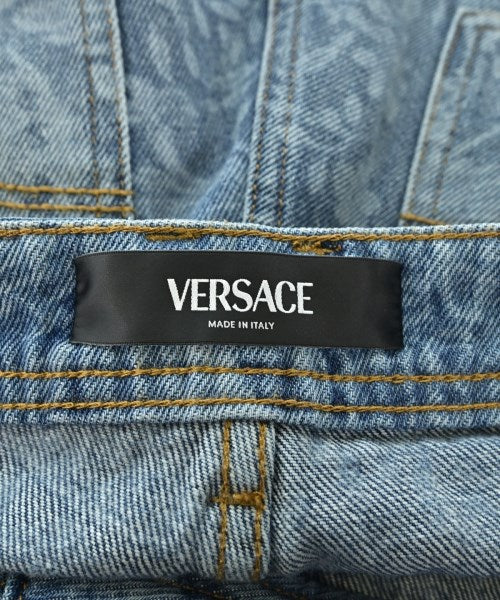 VERSACE ยีนส์