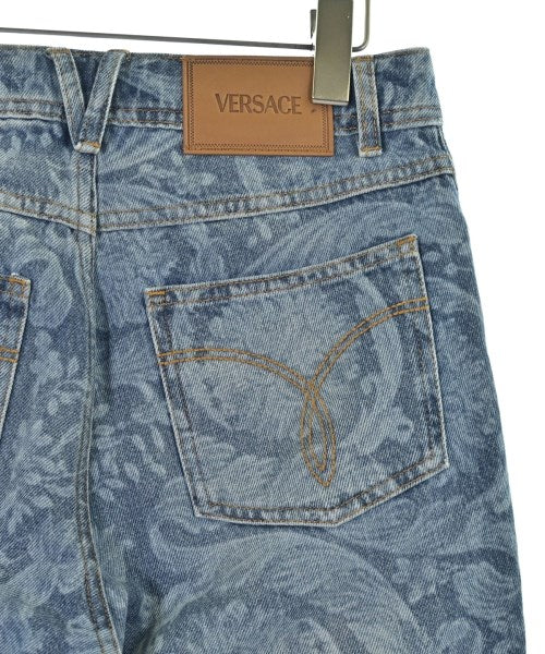 VERSACE ยีนส์
