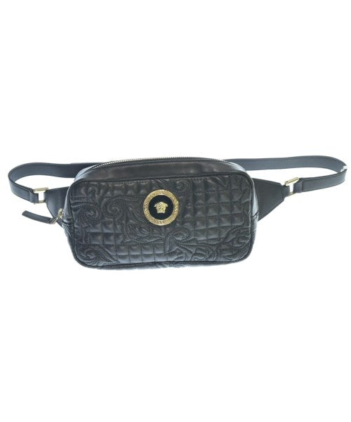 VERSACE กระเป๋าสะพาย