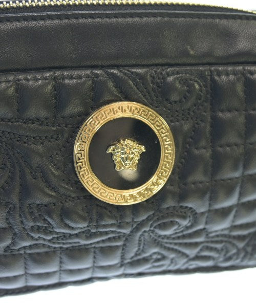 VERSACE กระเป๋าสะพาย