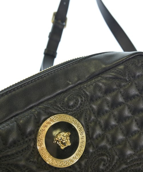 VERSACE กระเป๋าสะพาย