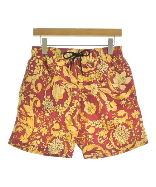 VERSACE กางเกงขาสั้น