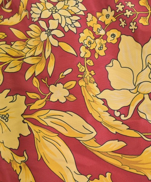 VERSACE กางเกงขาสั้น
