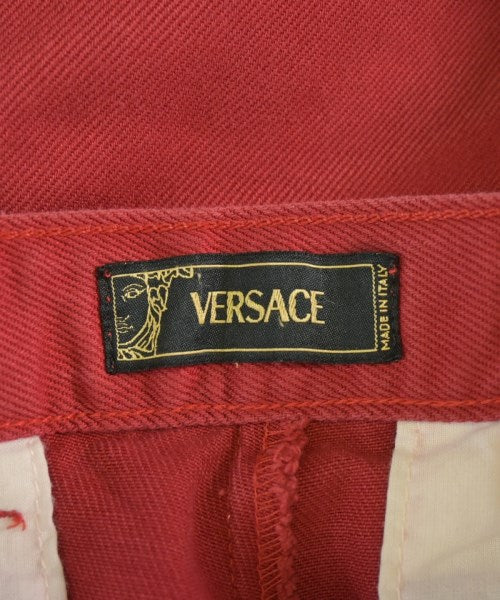 VERSACE กางเกง อื่น