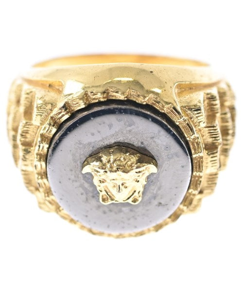 VERSACE แหวน