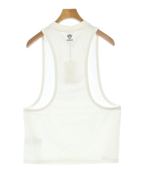 VERSACE เสื้อกล้าม