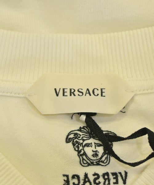 VERSACE เสื้อกล้าม
