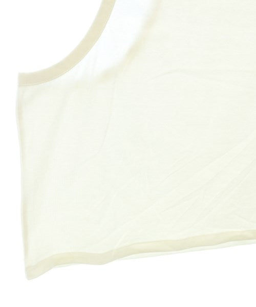 VERSACE เสื้อกล้าม