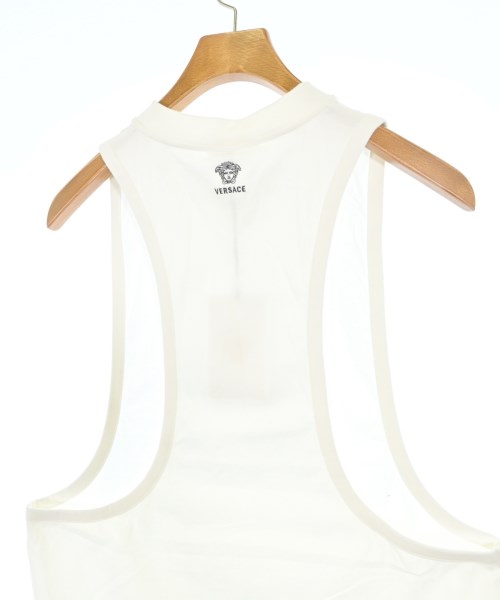 VERSACE เสื้อกล้าม