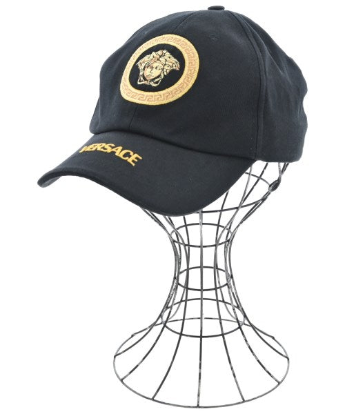 VERSACE หมวกแก๊ป