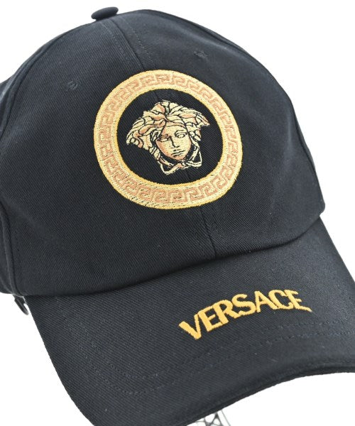 VERSACE หมวกแก๊ป