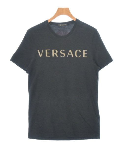 VERSACE เสื้อยืด/เสื้อท็อปส์