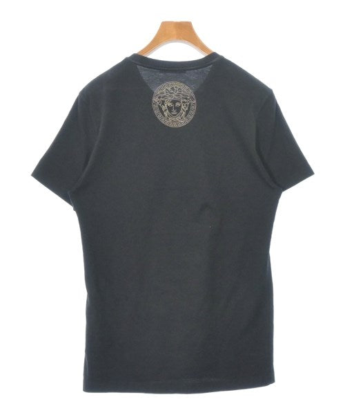 VERSACE เสื้อยืด/เสื้อท็อปส์