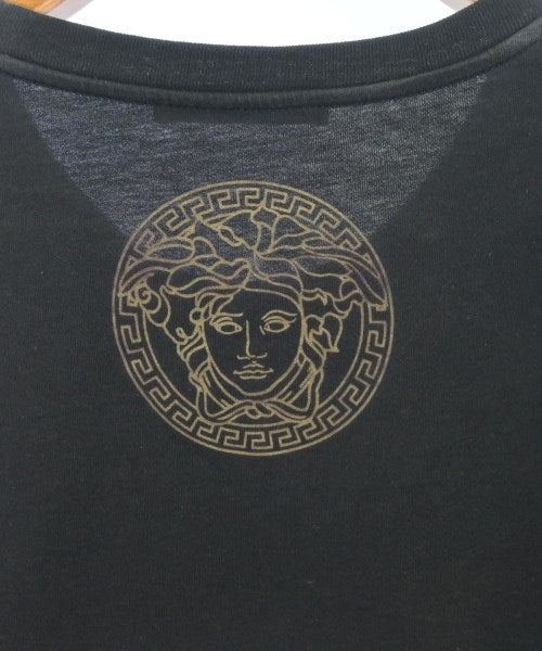 VERSACE เสื้อยืด/เสื้อท็อปส์