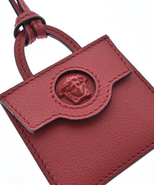 VERSACE อื่นๆ