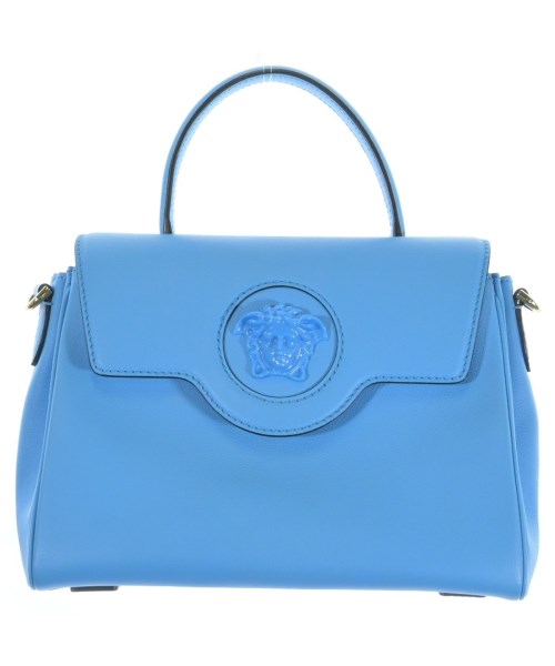 VERSACE กระเป๋าถือ
