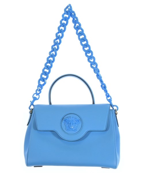 VERSACE กระเป๋าถือ