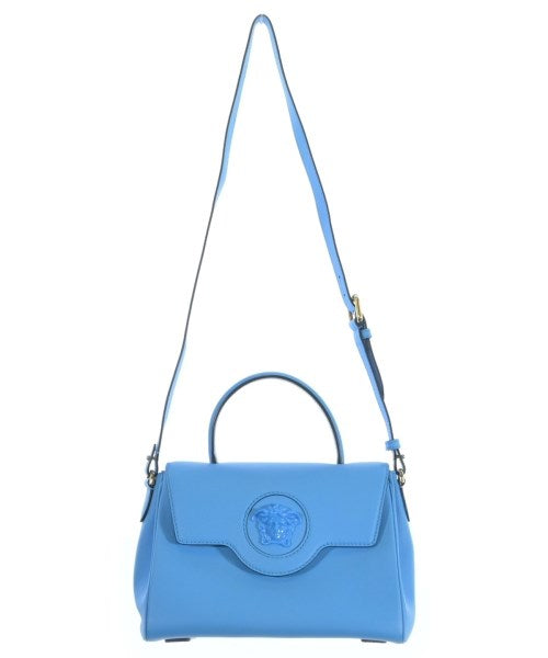 VERSACE กระเป๋าถือ