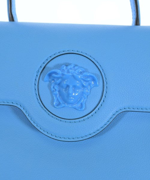 VERSACE กระเป๋าถือ