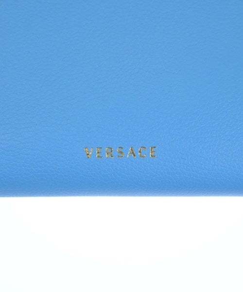VERSACE กระเป๋าถือ