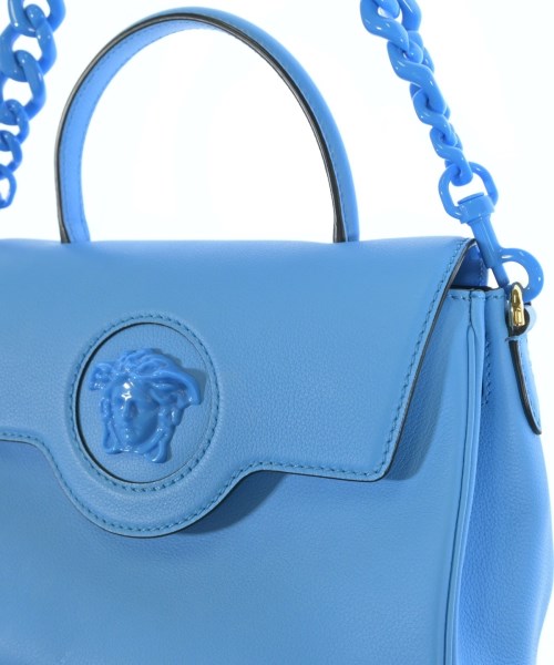VERSACE กระเป๋าถือ