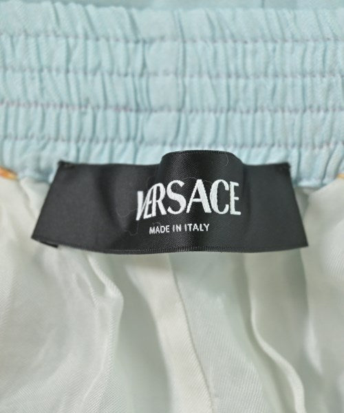 VERSACE กางเกงขาสั้น