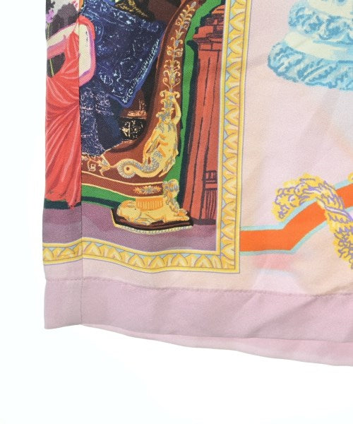 VERSACE กางเกงขาสั้น