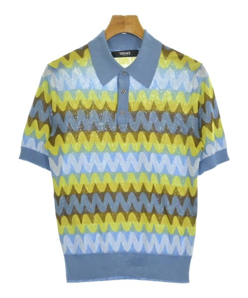 VERSACE เสื้อกันหนาว