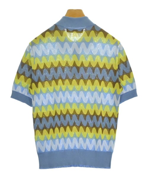 VERSACE เสื้อกันหนาว