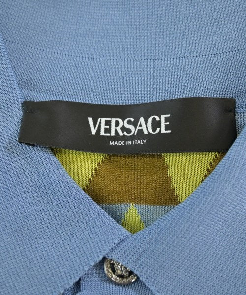 VERSACE เสื้อกันหนาว