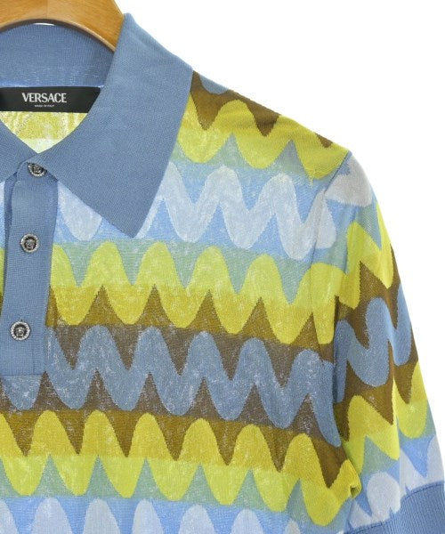 VERSACE เสื้อกันหนาว