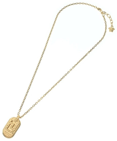 VERSACE สร้อยคอ