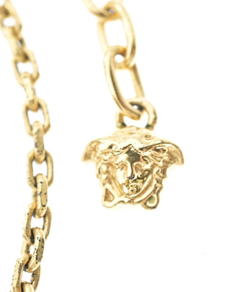 VERSACE สร้อยคอ