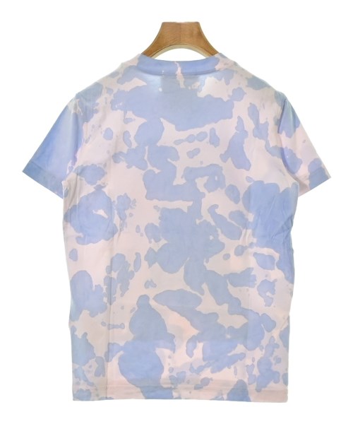 VERSACE เสื้อยืด/เสื้อท็อปส์