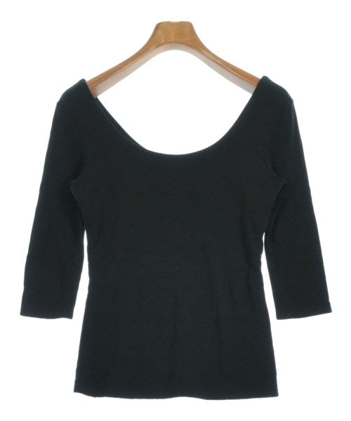 FguRL เสื้อยืด/เสื้อท็อปส์