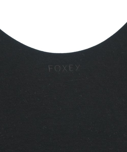 FguRL เสื้อยืด/เสื้อท็อปส์