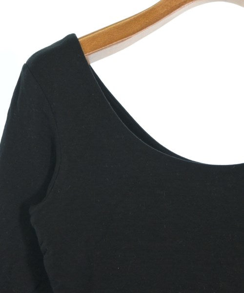 FguRL เสื้อยืด/เสื้อท็อปส์