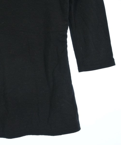 FguRL เสื้อยืด/เสื้อท็อปส์
