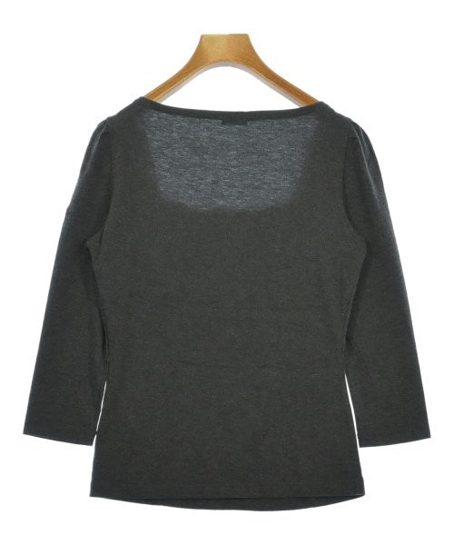 FguRL เสื้อยืด/เสื้อท็อปส์