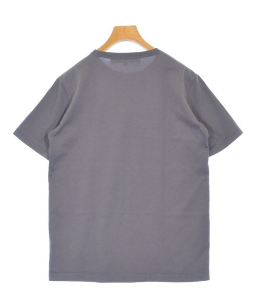 HUNTING WORLD เสื้อยืด/เสื้อท็อปส์