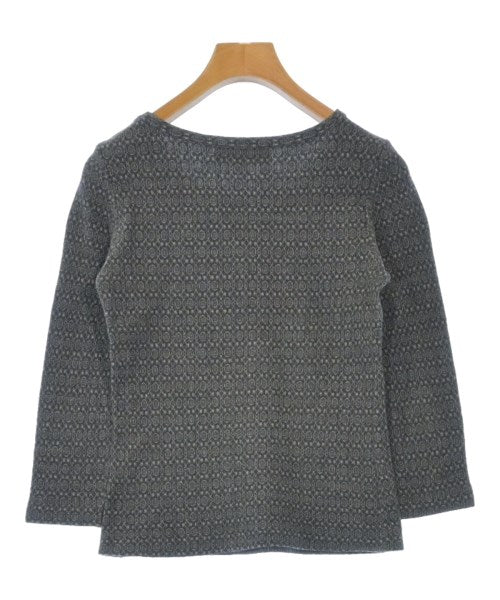 HUNTING WORLD เสื้อกันหนาว