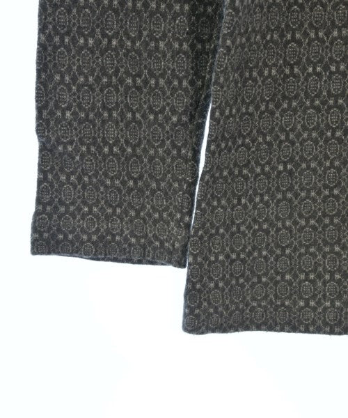 HUNTING WORLD เสื้อกันหนาว