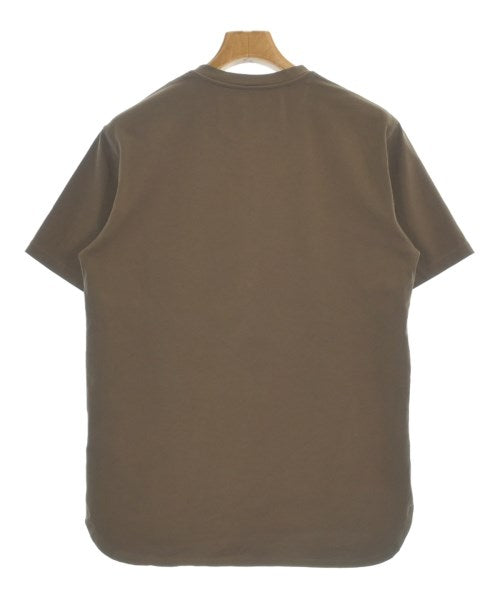 HUNTING WORLD เสื้อยืด/เสื้อท็อปส์