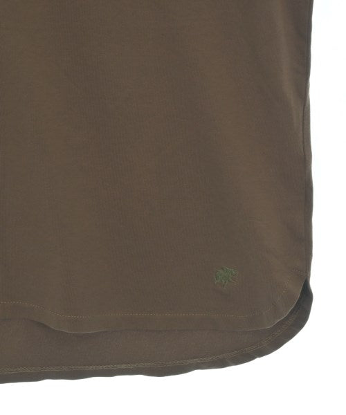 HUNTING WORLD เสื้อยืด/เสื้อท็อปส์
