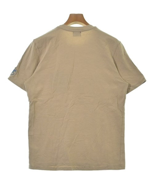 HUNTING WORLD เสื้อยืด/เสื้อท็อปส์