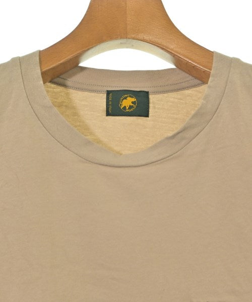 HUNTING WORLD เสื้อยืด/เสื้อท็อปส์
