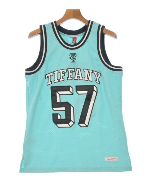 Mitchell&Ness เสื้อกล้าม