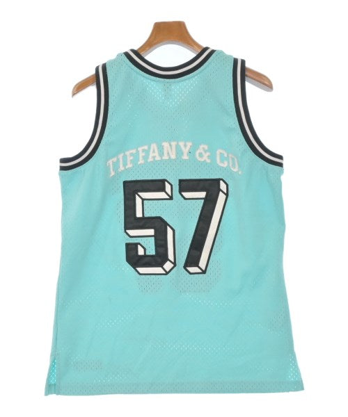 Mitchell&Ness เสื้อกล้าม