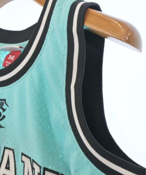 Mitchell&Ness เสื้อกล้าม