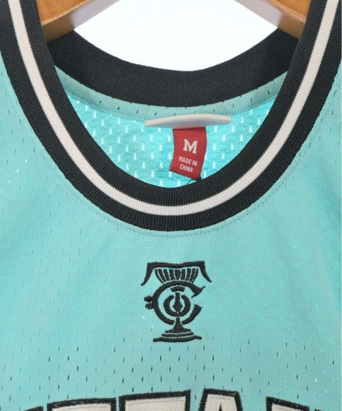 Mitchell&Ness เสื้อกล้าม